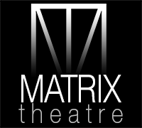 Matrix Theatre